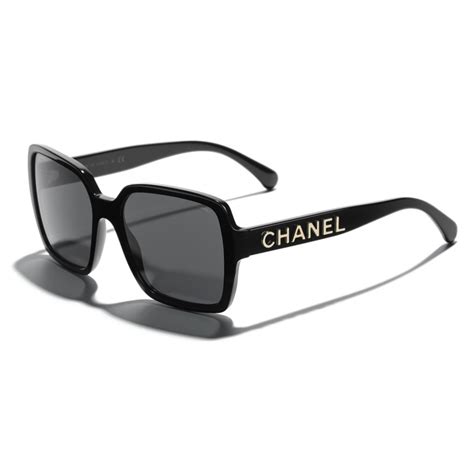 occhiali chanel china|Chanel sunglasses for women 2024.